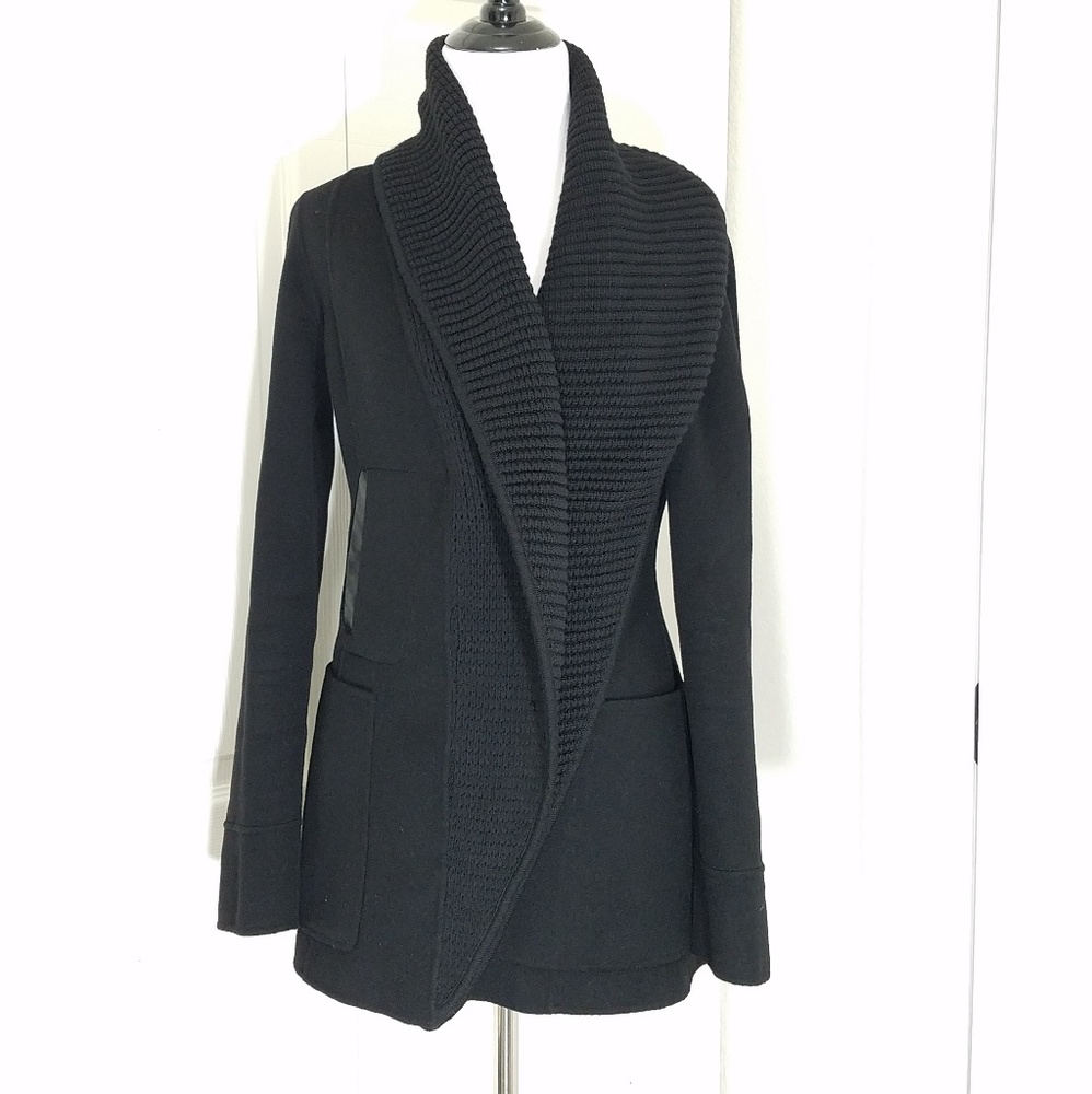 Mackage Jacket - Picture 2 of 8